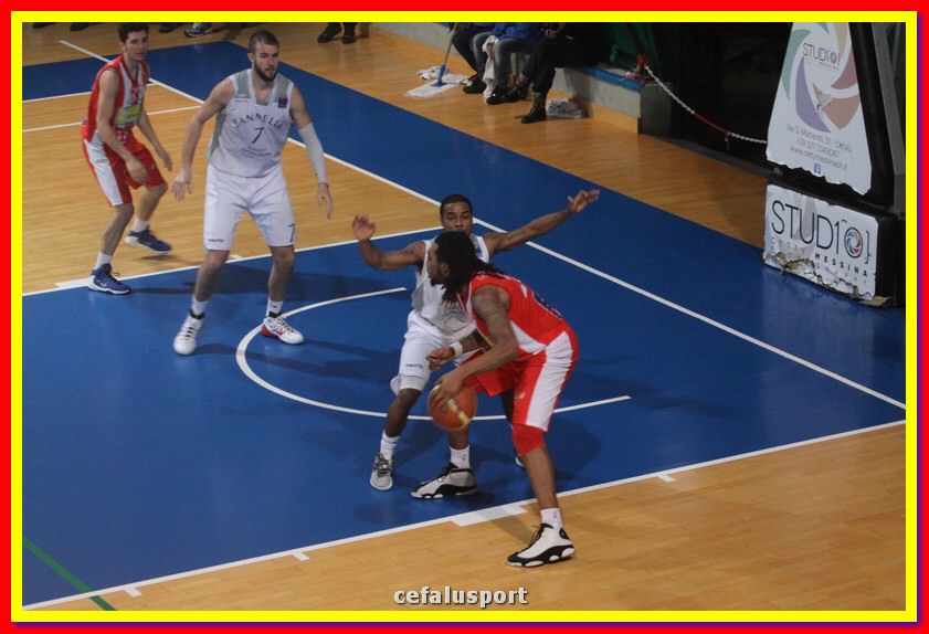 160214 Canicatti 328_tn.jpg